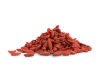 Baie de goji