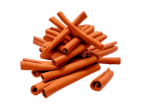 Canelle