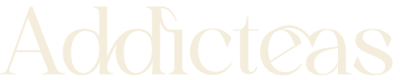 Logo Addicteas