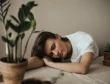 Fatigue en fin d'année