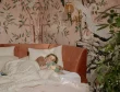 sommeil (1)