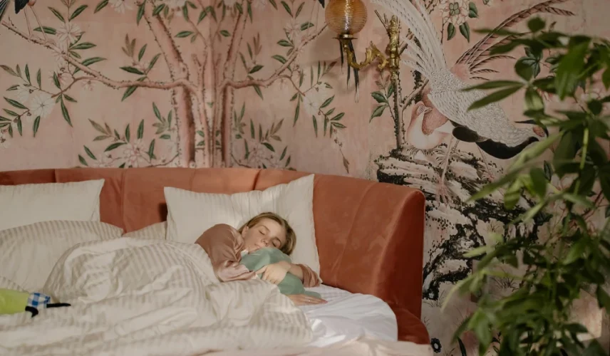 sommeil (1) sommeil (1)