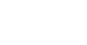 Logo CDC