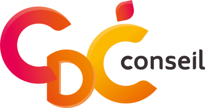 Logo CDC Conseil