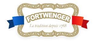 logo Fortwenger