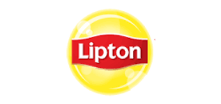 Logo Lipton