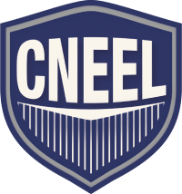 CNEEL