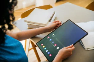 organisation des apprentissages