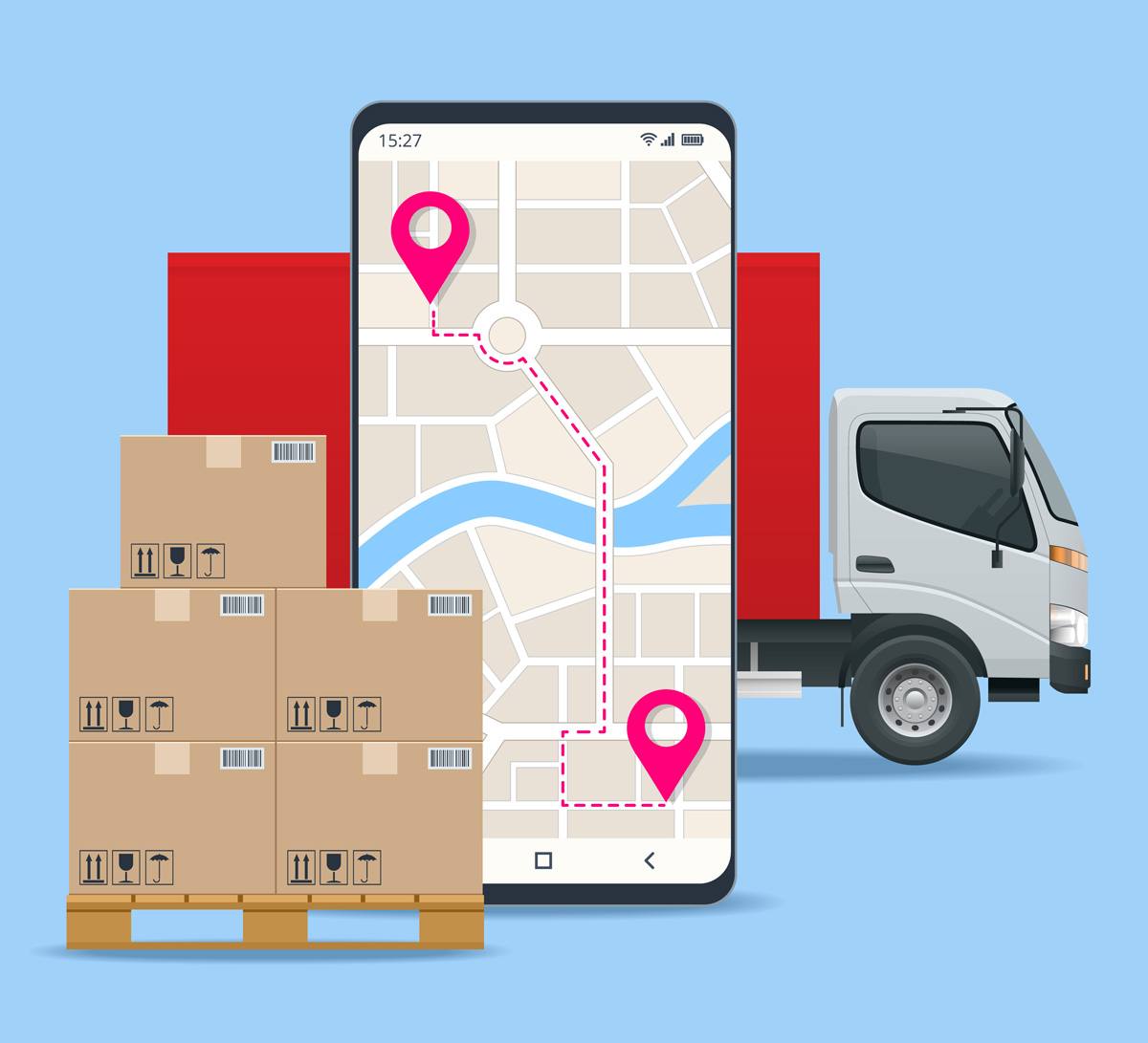 mettre-en-place-systeme-tracabilite-ellipson