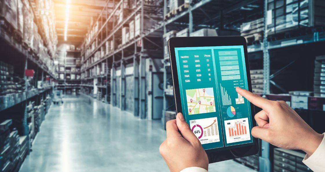 Votre solution ERP est-elle fiable dans le temps