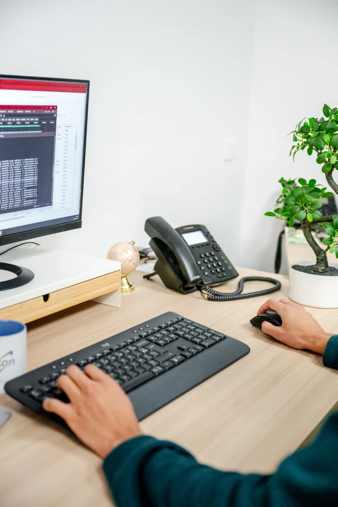 logiciel erp