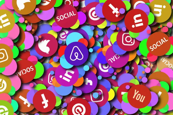 Tailles logos sites Internet