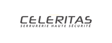 Logo Celeritas