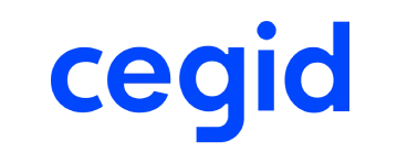 Logo Cegid
