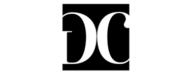 Logo CG