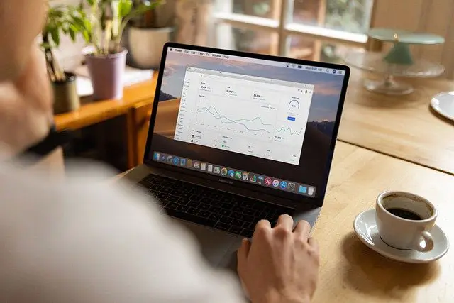 Freelance création de site