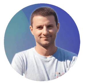 Image de Julien Zitoli