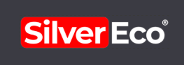 Logo Silvereco.fr