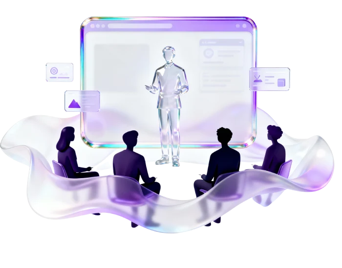 Formation WordPress