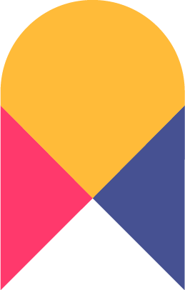 Badge SuperMalter