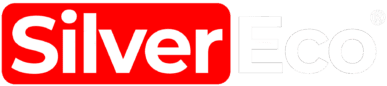 Logo SilverEco