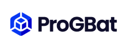 Logo ProGBat