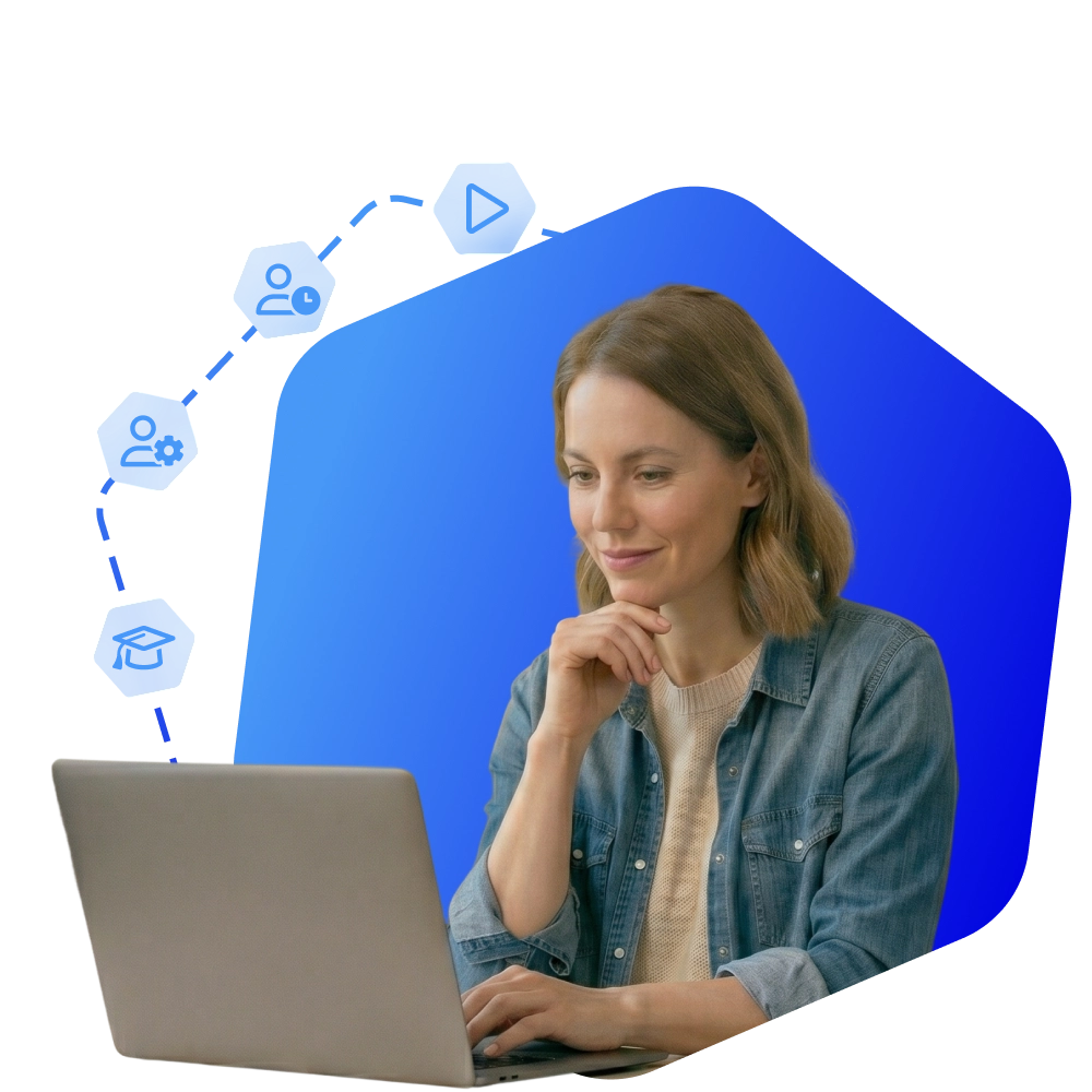 Démarrer sur le logiciel de compatbilité BTP ProGbat