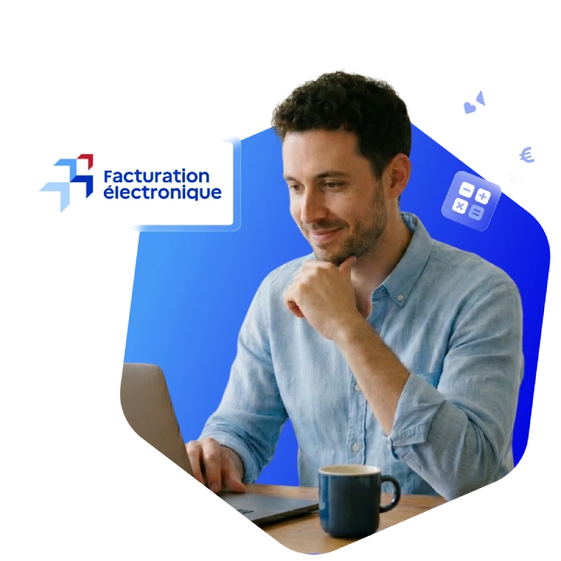 Expert comptable dans le BTP