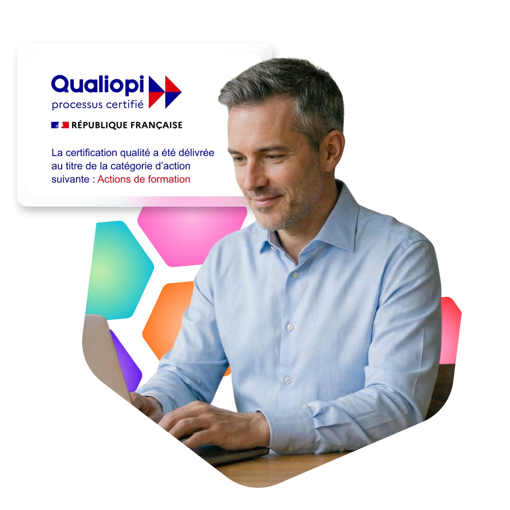 Fotmation sur ProGBat