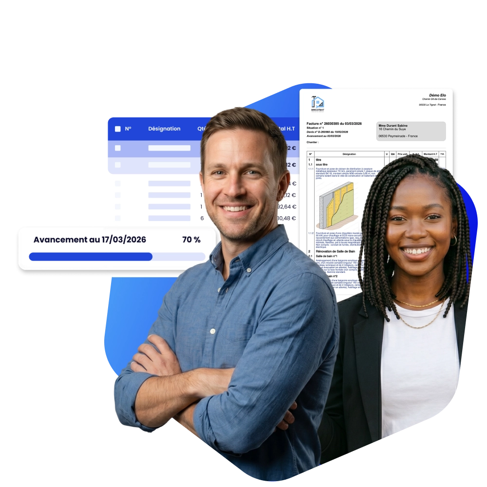 Revendeurs de la solution ProGBat