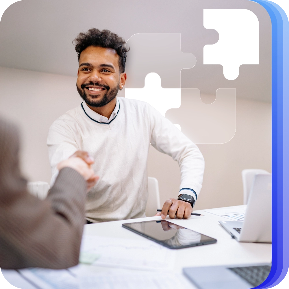 Editeur de solutions ProGBat