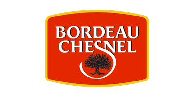 Bordeau Chesnel