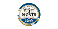3 monts