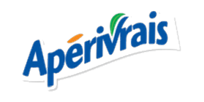 Apérivfrais