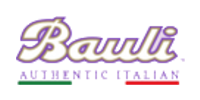 Bauli