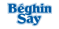 Béghin Say