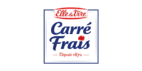 carre frais
