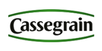 cassegrain