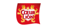 Coeur de Lion