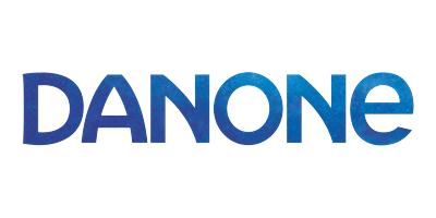 Danone