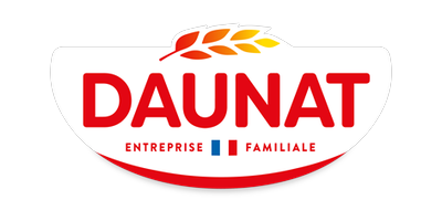 Daunat