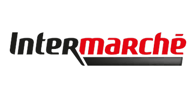 Intermarché