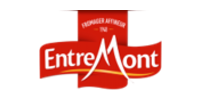 EntreMont