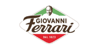 giovanni ferrari