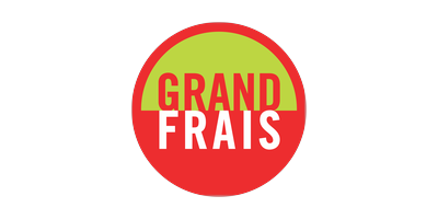 Grand Frais