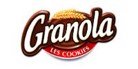 Granola