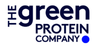 The Green Protein Company