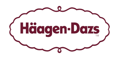 haagen dazs