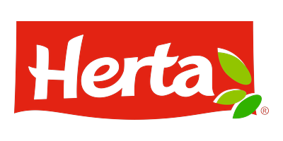 Herta