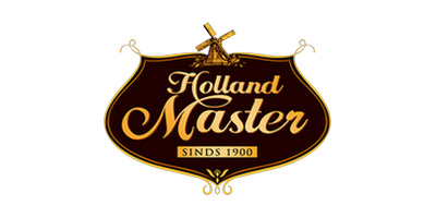 Holland Master